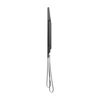 TV houder Aisens WT90F-239 43" - thumbnail