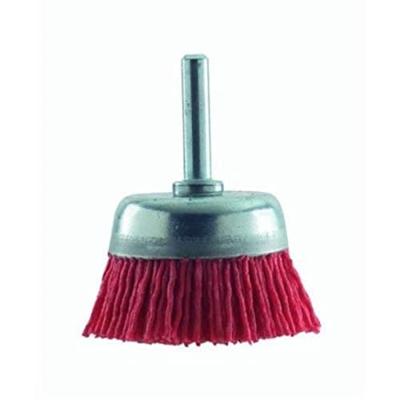 Bosch Accessoires Komstaalborstel 75 mm, 1,1 mm, 4500 U/ min 1st - 2608622051 - thumbnail