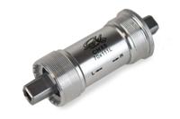 CH55 Italiaanse Schroefdraad 111mm Bottom Bracket - thumbnail