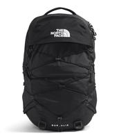 The North Face Borealis Rugtas TNF Black/TNF Black/NPF 28L - thumbnail