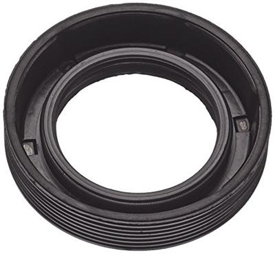 Witte paardekastanje