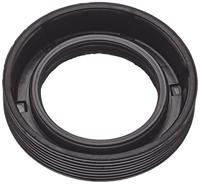 Witte paardekastanje - thumbnail