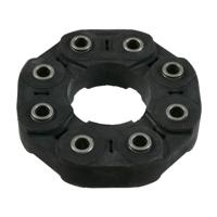 Hardyschijf 21195 - thumbnail