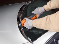 Fein Multimaster MM 700 1.7 Aut Basic 72296962000 Multifunctioneel gereedschap Incl. koffer 5-delig 450 W - thumbnail