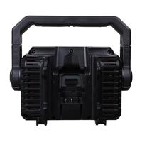 DeWalt dcl077 | accu werklamp | 18v | xr | led | zonder accu en lader - dcl077-xj - thumbnail