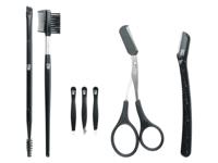CIEN Beauty Wimper- en wenkbrauwset (wenkbrauw set) - thumbnail