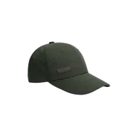 Kjelvik Jessie Pet - thumbnail