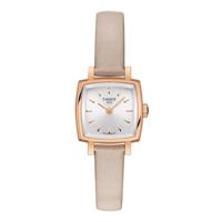 Tissot T0581093603100 Dameshorloge - thumbnail