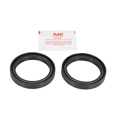 ARI voorvork keerring set fork seal set 093 50x63x11 tgy ARI voorvork keerring set fork seal set 093 50x63x11 tgy