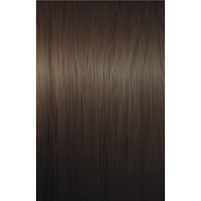Wella Illumina Color 60 ml Haarverf Wella Illumina Color 60 ml Haarverf