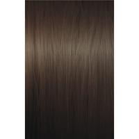 Wella Illumina Color 60 ml Haarverf - thumbnail