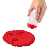 Wonder Factory Singles Sand - thumbnail