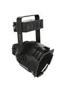 Eurolite EUROLITE ML-56 CDM Multi Lens Spot bk - thumbnail