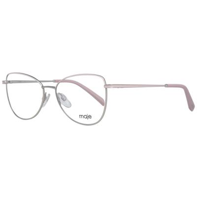 Brillenframe Dames Maje MJ3003 52881