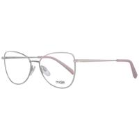 Brillenframe Dames Maje MJ3003 52881 - thumbnail