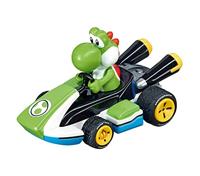 Carrera go!!! raceauto - yoshi - thumbnail