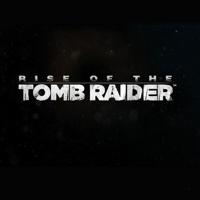 Rise of the Tomb Raider 20 Year Celebration - thumbnail