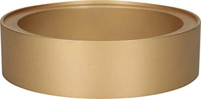 KS Tools 440.0387 Montagering 45 mm