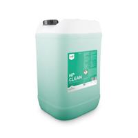 Tec7 HP Clean Allround solventvrije reiniger 25l - 492025000 - thumbnail
