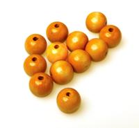 Bouhon parel diameter: 24 mm - thumbnail