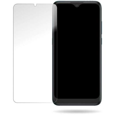 Mobilize Glass Screen Protector Alcatel 1SE (2020) Mobilize Glass Screen Protector Alcatel 1SE (2020)