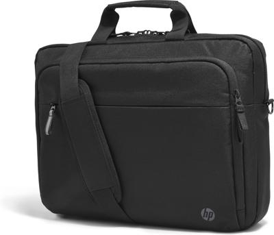Laptoptas HP Professional Zwart 15,6'' 15,6"