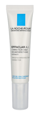 La Roche-Posay Effaclar A.I. Imperfection Correction La Roche-Posay Effaclar A.I. Imperfection Correction