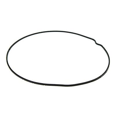 ATHENA Clutch cover gasket bet o-ring