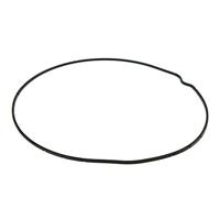 ATHENA Clutch cover gasket bet o-ring - thumbnail