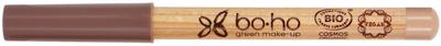 Boho green makeup Oogpotlood 03 beige vegan 1 Stuks Boho green makeup Oogpotlood 03 beige vegan 1 Stuks