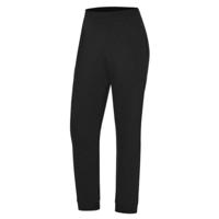 Lange sportbroek Joluvi Aure Jogger Berg Maat M - thumbnail