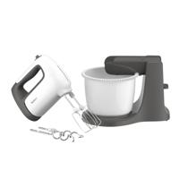 Tefal HT4641 Prep'Mix+ Handmixer - thumbnail