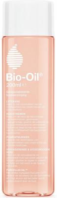 Bio-Oil Huidolie
