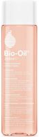Bio-Oil Huidolie - thumbnail