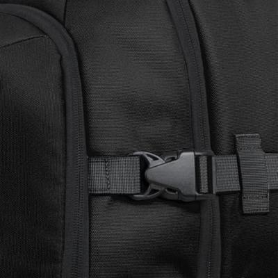 Cabaia Soft Suitcase M Berlin