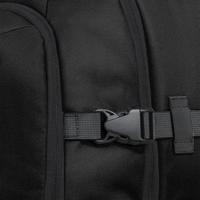 Cabaia Soft Suitcase M Berlin - thumbnail