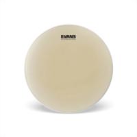 Evans CT12S Strata 1000 Coated 12 inch tomvel - thumbnail