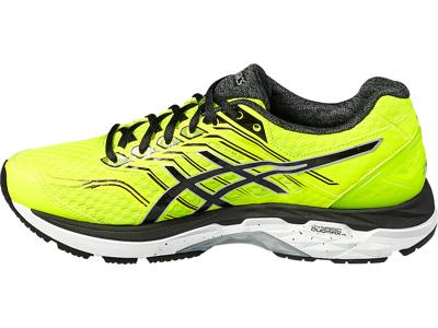 Asics Sportschoen GT-2000 Running 5 Asics Sportschoen GT-2000 Running 5
