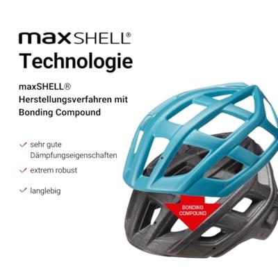 Ked Fietshelm meggy ii trend xs (44-49cm) - racer