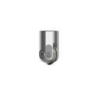 Cricut 2007447 Rilmes Metaal - thumbnail