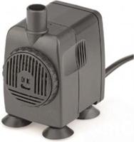Pontec PondoCompact 800 Kamerbronpomp 750 l/h 1.5 m - thumbnail