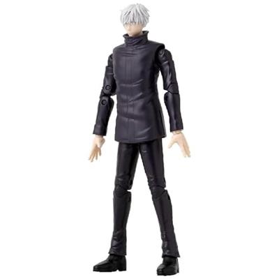 ANIME HEROES JUJUTSU KAISEN - SATORU GOJO HOLLOW PURPLE