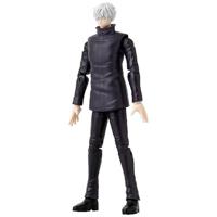 ANIME HEROES JUJUTSU KAISEN - SATORU GOJO HOLLOW PURPLE - thumbnail