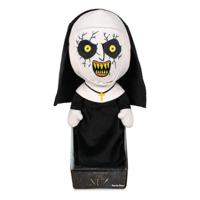 The Nun Plush Figure The Nun in Displayverpackung 27 cm - thumbnail