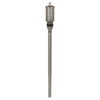 Bosch Accessories CoreCutter - thumbnail