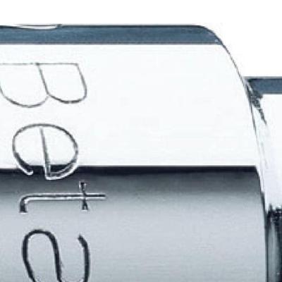 Beta Dopsleutels zeskant 920A 8 - 009200008