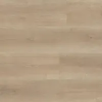 Ambiant - Elite Naturel Eiken (Laminaat) - thumbnail