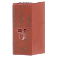 Siemens LZX:RT314730 Steekrelais 1x wisselcontact 1 stuk(s) - thumbnail