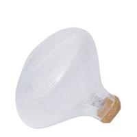 Petite Friture Tidelight Tafellamp - Transparant - thumbnail