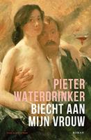 Biecht aan mijn vrouw - thumbnail
